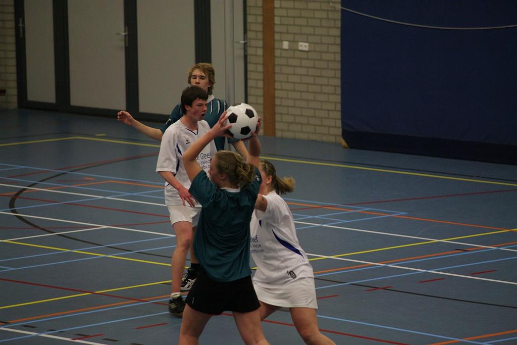 2009_01_10 SDOB1_TBB1 (52).jpg